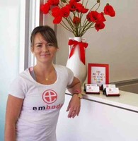 Karolina Nesterowicz