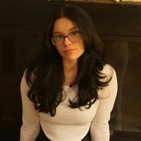 Kiara Vega