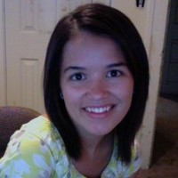Jocelynn Schneider