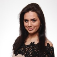 Elina Enne