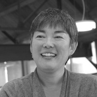 Kelly Yamasaki