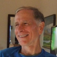 Michael Piracci