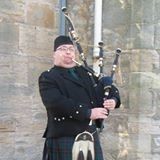 David Mcdade
