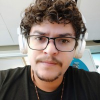 Winglyson Maximo