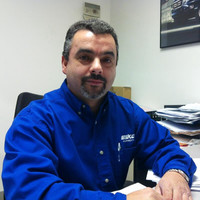 TONY COSTA