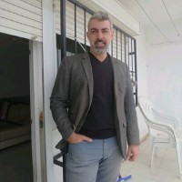 Kemal Akça