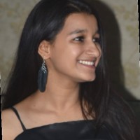 aish sethiya