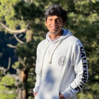 Swaminathan Ananthanarayanan