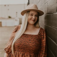 Hannah Ramey
