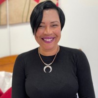 Ionaria Santos