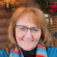 Rhonda Rackley