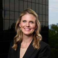 Katie Neal