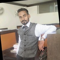 keshav sahani