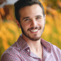 Sebastian Leonel Barreiro