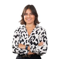 Mariana Viana Pedreira