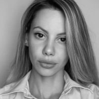 Alexandra Jurj