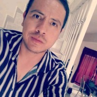 Luis Botello