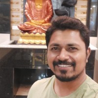 Rajmohan Mani