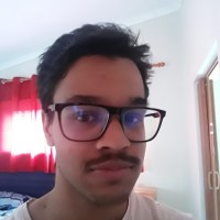 Sahil Nanoo