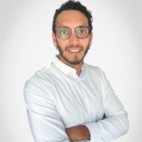 Andres Celis Arias