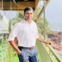 Jasir Dp