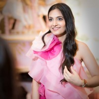 Divya Ganeriwala