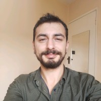 Taylan Özgür Özkan