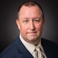 James Wenger