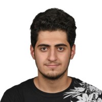 Ferhat Çelik