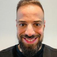 Ayyoub Haddach