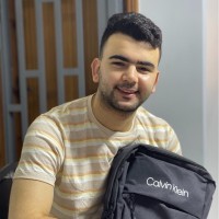 Ahmed Rakha