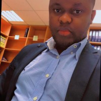 Miguel Quissanga