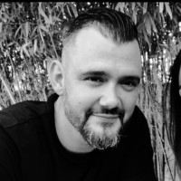 Benoit Le Carpentier