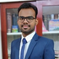 Vijay Arivazhagan