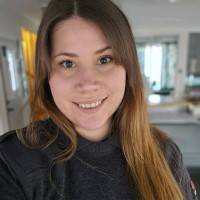 Diana Hellberg