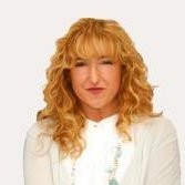 Yolanda Ruiz Hervás