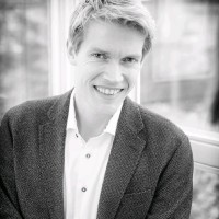 Eckhard Ratjen