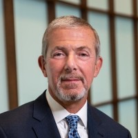 Joe Weinstein