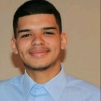Samuel Andrade