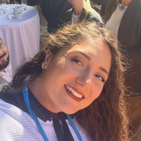 Federica Guida
