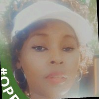 Lerato Klaas