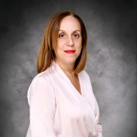 Gemma Raquel García