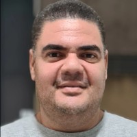 Anderson Alexandre