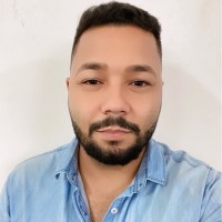 Nadabe Rodrigues