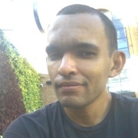 José Otávio Augusto da Silva