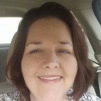 Kimberly Yzquierdo, Frp