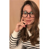 Sofia Marra