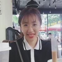 王晓彤