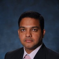 Sunilkumar Neckaraje