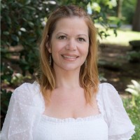 Jennifer Whitehead